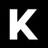 Software Logo